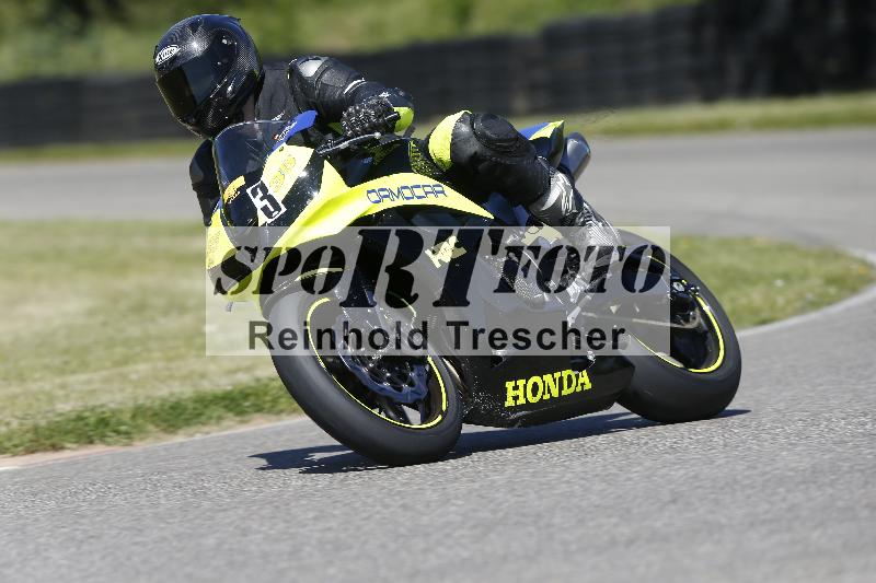 /16 16.05.2025 PROMAX ADR/Gruppe gelb/3